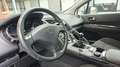 Peugeot 3008 3008 1.6 HDi 16V 110ch FAP Premium - thumbnail 10