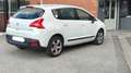 Peugeot 3008 3008 1.6 HDi 16V 110ch FAP Premium - thumbnail 6