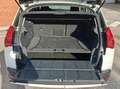 Peugeot 3008 3008 1.6 HDi 16V 110ch FAP Premium - thumbnail 11