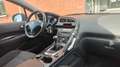 Peugeot 3008 3008 1.6 HDi 16V 110ch FAP Premium - thumbnail 7
