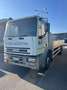 Iveco White - thumbnail 3