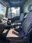 Iveco White - thumbnail 6