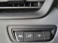 Renault Clio V Authentic SCE 65 KLIMA+RADIO+ZV+UVM+ LED Scheinw Blauw - thumbnail 16