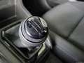 Renault Clio V Authentic SCE 65 KLIMA+RADIO+ZV+UVM+ LED Scheinw Azul - thumbnail 12