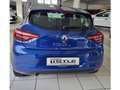 Renault Clio V Authentic SCE 65 KLIMA+RADIO+ZV+UVM+ LED Scheinw Blauw - thumbnail 3