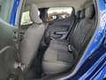 Renault Clio V Authentic SCE 65 KLIMA+RADIO+ZV+UVM+ LED Scheinw Blauw - thumbnail 8