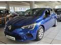 Renault Clio V Authentic SCE 65 KLIMA+RADIO+ZV+UVM+ LED Scheinw Azul - thumbnail 1