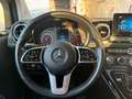 Mercedes-Benz T-Class T -Klasse 160 d standard Schwarz - thumbnail 5