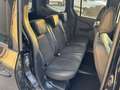 Mercedes-Benz T-Class T -Klasse 160 d standard Schwarz - thumbnail 10