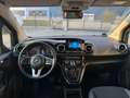 Mercedes-Benz T-Class T -Klasse 160 d standard Schwarz - thumbnail 4