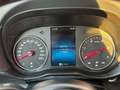 Mercedes-Benz T-Class T -Klasse 160 d standard Schwarz - thumbnail 7