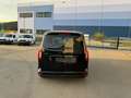 Mercedes-Benz T-Class T -Klasse 160 d standard Schwarz - thumbnail 11