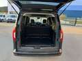 Mercedes-Benz T-Class T -Klasse 160 d standard Schwarz - thumbnail 12