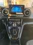 Mercedes-Benz T-Class T -Klasse 160 d standard Schwarz - thumbnail 6