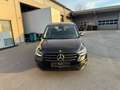 Mercedes-Benz T-Class T -Klasse 160 d standard Schwarz - thumbnail 8