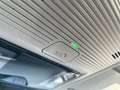 Volkswagen Golf Variant Life Business 1.0 eTSI (110 pk) automaat  /// Achteruitrijcamera /// Apple Carplay & Android Auto /// Automaat Gris - thumbnail 17