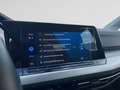 Volkswagen Golf Variant Life Business 1.0 eTSI (110 pk) automaat  /// Achteruitrijcamera /// Apple Carplay & Android Auto /// Automaat Gris - thumbnail 13