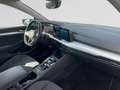 Volkswagen Golf Variant Life Business 1.0 eTSI (110 pk) automaat  /// Achteruitrijcamera /// Apple Carplay & Android Auto /// Automaat Gris - thumbnail 3
