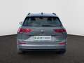 Volkswagen Golf Variant Life Business 1.0 eTSI (110 pk) automaat  /// Achteruitrijcamera /// Apple Carplay & Android Auto /// Automaat Gris - thumbnail 6