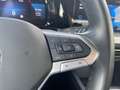 Volkswagen Golf Variant Life Business 1.0 eTSI (110 pk) automaat  /// Achteruitrijcamera /// Apple Carplay & Android Auto /// Automaat Gris - thumbnail 10