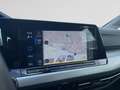 Volkswagen Golf Variant Life Business 1.0 eTSI (110 pk) automaat  /// Achteruitrijcamera /// Apple Carplay & Android Auto /// Automaat Gris - thumbnail 12