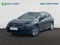 Volkswagen Golf Variant Life Business 1.0 eTSI (110 pk) automaat  /// Achteruitrijcamera /// Apple Carplay & Android Auto /// Automaat Gris - thumbnail 1