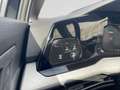 Volkswagen Golf Variant Life Business 1.0 eTSI (110 pk) automaat  /// Achteruitrijcamera /// Apple Carplay & Android Auto /// Automaat Gris - thumbnail 9