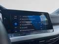 Volkswagen Golf Variant Life Business 1.0 eTSI (110 pk) automaat  /// Achteruitrijcamera /// Apple Carplay & Android Auto /// Automaat Gris - thumbnail 15