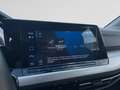 Volkswagen Golf Variant Life Business 1.0 eTSI (110 pk) automaat  /// Achteruitrijcamera /// Apple Carplay & Android Auto /// Automaat Gris - thumbnail 16