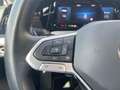 Volkswagen Golf Variant Life Business 1.0 eTSI (110 pk) automaat  /// Achteruitrijcamera /// Apple Carplay & Android Auto /// Automaat Gris - thumbnail 8