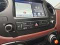 Hyundai i10 1.2 MPI Style Aut. Gris - thumbnail 21