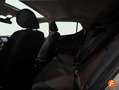 Hyundai i10 1.2 MPI Style Aut. Gris - thumbnail 28