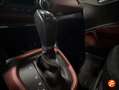 Hyundai i10 1.2 MPI Style Aut. Gris - thumbnail 23