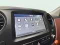 Hyundai i10 1.2 MPI Style Aut. Gris - thumbnail 14