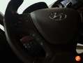 Hyundai i10 1.2 MPI Style Aut. Gris - thumbnail 24