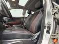 Hyundai i10 1.2 MPI Style Aut. Gris - thumbnail 15