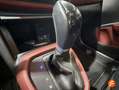 Hyundai i10 1.2 MPI Style Aut. Gris - thumbnail 19