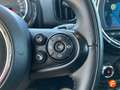 MINI Cooper Countryman D AUT. Verde - thumbnail 13