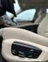 BMW 535 i 4x4 SOFTCLOSE-SHZ-HEAD UP-NAVI Grau - thumbnail 11