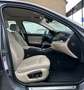 BMW 535 i 4x4 SOFTCLOSE-SHZ-HEAD UP-NAVI Grau - thumbnail 13