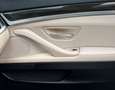 BMW 535 i 4x4 SOFTCLOSE-SHZ-HEAD UP-NAVI Grau - thumbnail 31