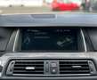 BMW 535 i 4x4 SOFTCLOSE-SHZ-HEAD UP-NAVI Grau - thumbnail 38