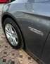 BMW 535 i 4x4 SOFTCLOSE-SHZ-HEAD UP-NAVI Grau - thumbnail 47