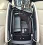 BMW 535 i 4x4 SOFTCLOSE-SHZ-HEAD UP-NAVI Grau - thumbnail 27