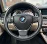 BMW 535 i 4x4 SOFTCLOSE-SHZ-HEAD UP-NAVI Grau - thumbnail 24