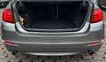 BMW 535 i 4x4 SOFTCLOSE-SHZ-HEAD UP-NAVI Grau - thumbnail 7