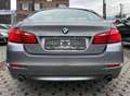 BMW 535 i 4x4 SOFTCLOSE-SHZ-HEAD UP-NAVI Grau - thumbnail 6
