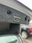BMW 535 i 4x4 SOFTCLOSE-SHZ-HEAD UP-NAVI Grau - thumbnail 8