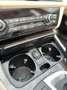 BMW 535 i 4x4 SOFTCLOSE-SHZ-HEAD UP-NAVI Grau - thumbnail 34