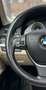 BMW 535 i 4x4 SOFTCLOSE-SHZ-HEAD UP-NAVI Grau - thumbnail 25